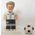 LEGO Max Kruse 71014-16