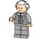 LEGO Max Shreck Minifigurka