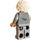 LEGO Max Shreck Minifigurka