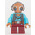 LEGO Maz Kanata Minifigurka