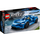 LEGO McLaren Elva 76902