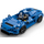 LEGO McLaren Elva 76902