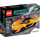 LEGO McLaren P1 75909