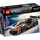 LEGO McLaren Senna 75892