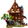 LEGO Medieval Blacksmith 21325