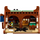 LEGO Medieval Blacksmith 21325