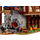 LEGO Medieval Blacksmith 21325