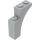 LEGO Medium Stone Gray klenba 1 x 3 x 3 (13965)