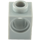 LEGO Medium Stone Gray Kostka 1 x 1 s otvorem (6541)