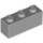 LEGO Medium Stone Gray Kostka 1 x 3 (3622 / 45505)