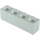 LEGO Medium Stone Gray Kostka 1 x 4 (3010 / 6146)