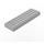 LEGO Medium Stone Gray Kostka 4 x 12 (4202 / 60033)