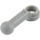 LEGO Medium Stone Gray Motor Connecting Rod (2852)