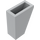 LEGO Medium Stone Gray Sklon 1 x 2 x 2 (65°) (60481)
