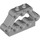 LEGO Medium Stone Gray V-Motor Blok Konektor (28840 / 32333)