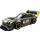 LEGO Mercedes-AMG GT3 75877