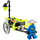 LEGO Merchant Avatar Jay 30537