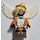 LEGO Mercy Minifigurka