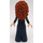 LEGO Merida Minifigurka