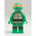 LEGO Michelangelo Minifigurka