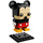 LEGO Mickey Mouse 41624