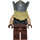 LEGO Mighty Thor Minifigurka