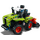 LEGO Mini CLAAS XERION 42102