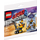 LEGO Mini Master-Building Emmet 30529