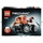 LEGO Mini Tow Truck 9390 Instrukce