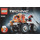 LEGO Mini Tow Truck 9390 Instrukce