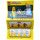 LEGO Minifigures Series 16 Random Bag 71013-0 Instrukce