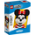 LEGO Minnie Mouse 40457