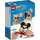 LEGO Minnie Mouse 40457