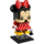 LEGO Minnie Mouse 41625