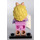 LEGO Miss Piggy 71033-6