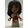 LEGO Moana - Microdoll Minifigurka