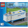 LEGO Mobile Police Unit 60044 Instrukce