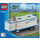 LEGO Mobile Police Unit 60044 Instrukce