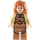 LEGO Molly Weasley Minifigurka