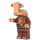 LEGO Momaw Nadon Minifigurka