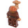 LEGO Momaw Nadon Minifigurka