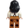 LEGO Monica Geller Minifigurka