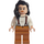 LEGO Monica Geller Minifigurka