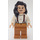 LEGO Monica Geller Minifigurka