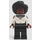 LEGO Monica Rambeau Minifigurka