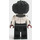 LEGO Monica Rambeau Minifigurka