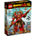 LEGO Monkey King Warrior Mech 80012