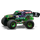 LEGO Monster Jam Grave Digger 42118