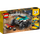 LEGO Monster Truck 31101