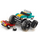 LEGO Monster Truck 31101